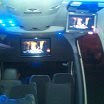 DE 1 A 2 TELEVISIONES